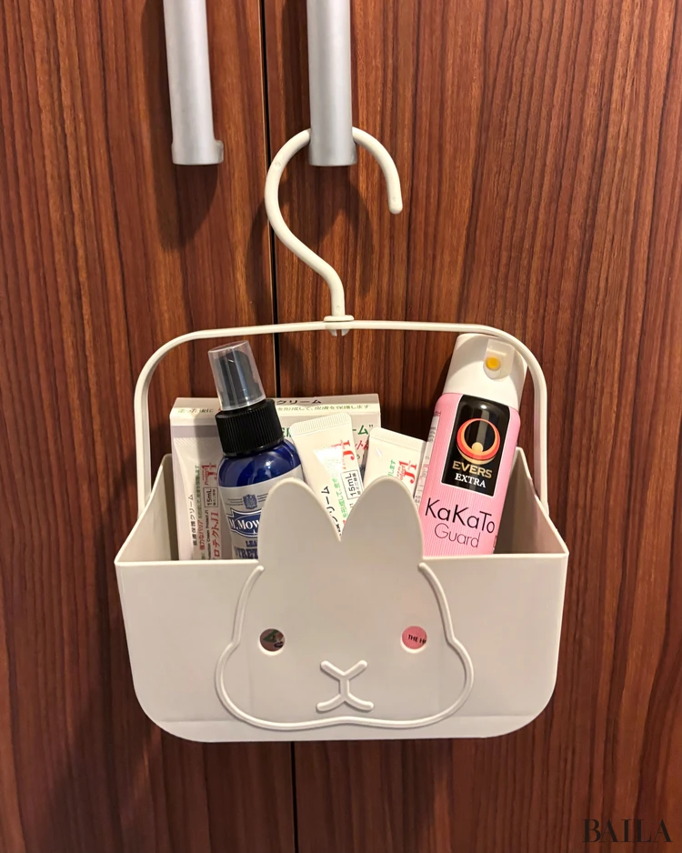 (左から)heme（ヒーミー）リップ　ZA（ジーエー）リップスティック　I'm MEME（アイムミミ）リップティント