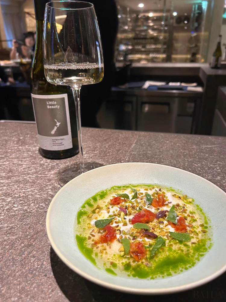 2025年に韓国旅行をして美味しかったグルメ・スイーツ12選！ バイラーズのリアルなレビューを厳選。_16