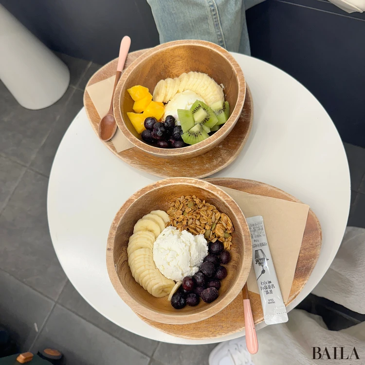 2025年に韓国旅行をして美味しかったグルメ・スイーツ12選！ バイラーズのリアルなレビューを厳選。_1_2