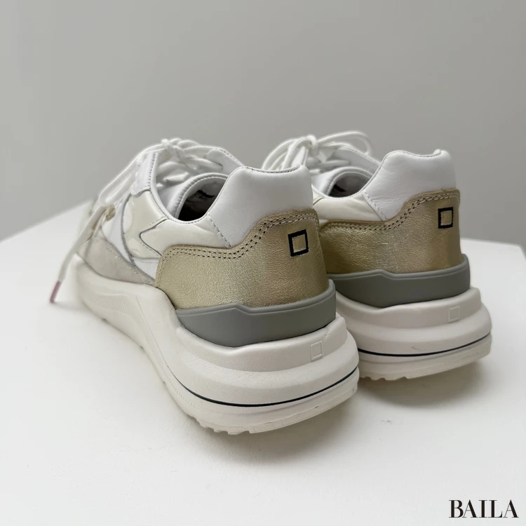 デイト FUGA LAMINATED デザイン寄り画像