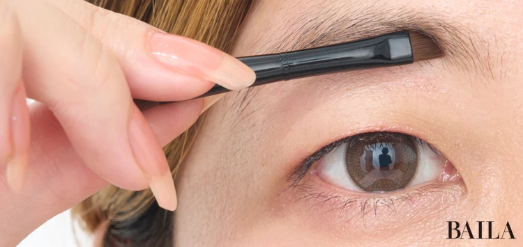 【使い方のコツ】優秀すぎる付属のチップを使い倒す！