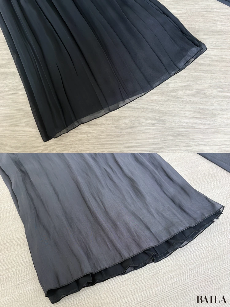 デザイン：リバーシブル仕様で、着こなしの幅がぐっと広がる