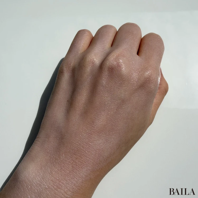 キュレル 潤浸保湿 UVローション 2026年最新「キュレル」日やけ止め徹底比較! どれがいい?  ライターが実際に使ったリアルレビュー 比較