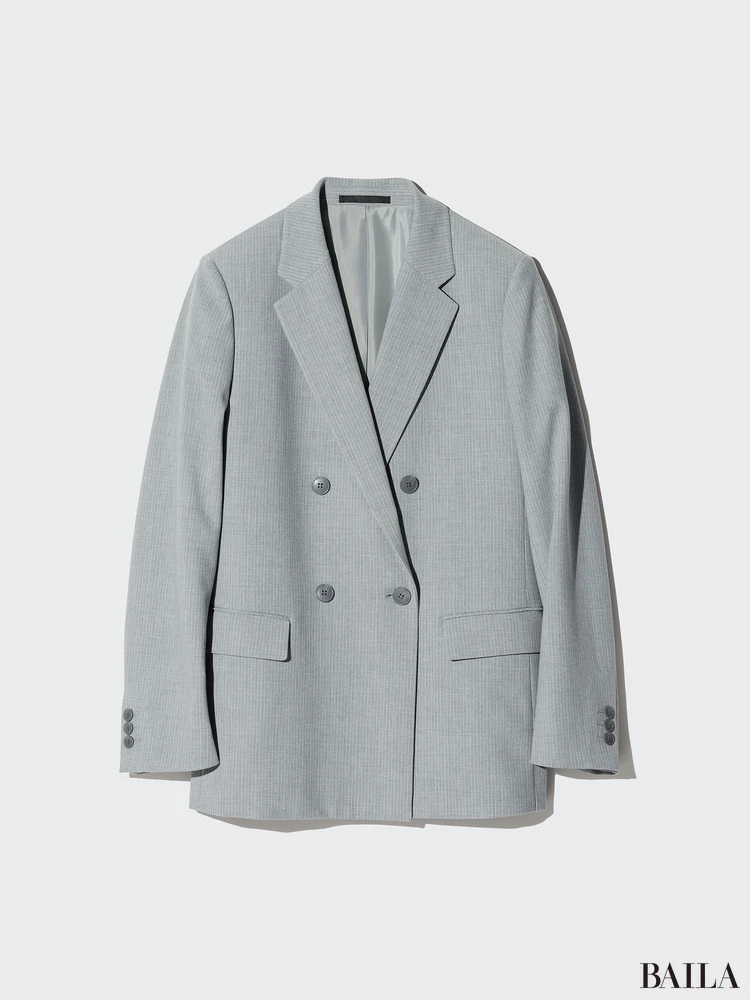 カラバリ：定番と軽やか、選べる2色