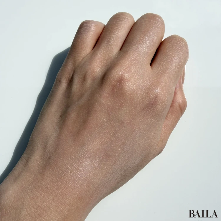 キュレル 潤浸保湿 ベースクリーム 2026年最新「キュレル」日やけ止め徹底比較! どれがいい?  ライターが実際に使ったリアルレビュー 比較