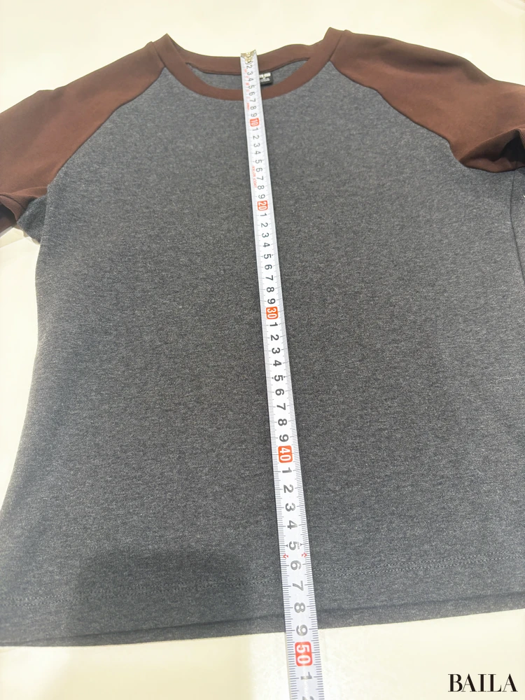 着丈：約48cm