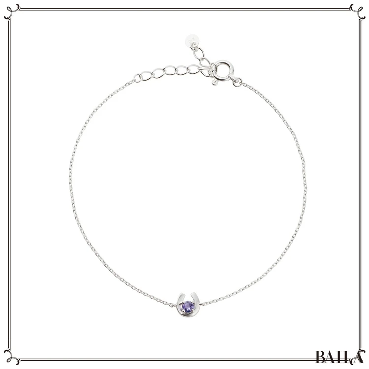 蟹座 開運ジュエリー 2026年4月後半 ヴァンドーム青山のブレスレット