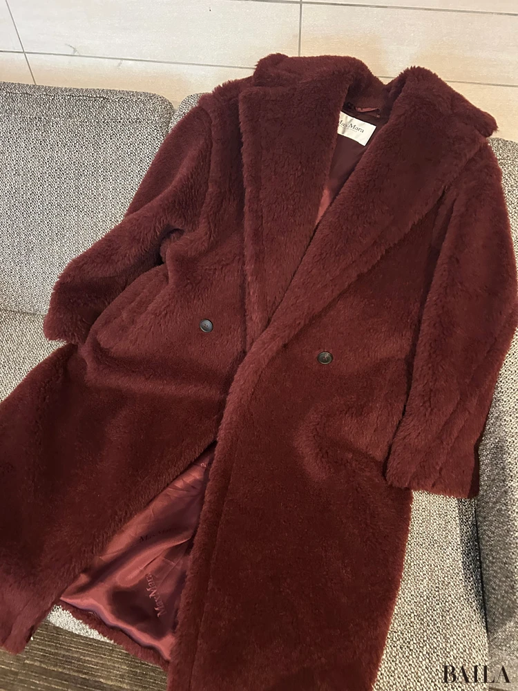 デディアイコントート