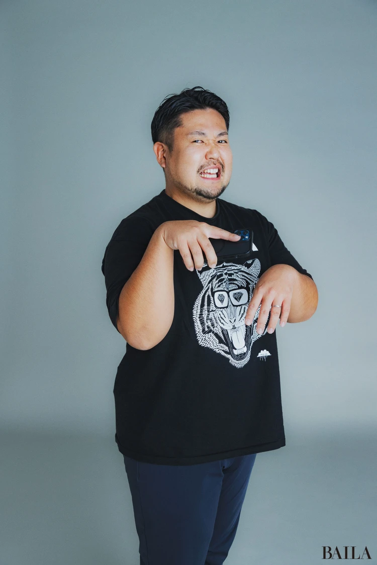 さもあんすがいさん