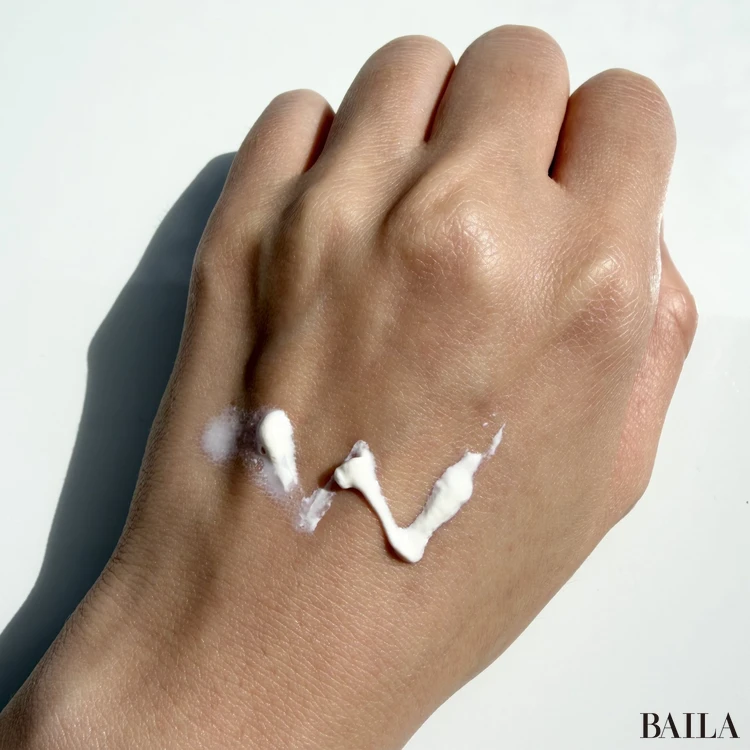 キュレル 潤浸保湿 UVエッセンス 2026年最新「キュレル」日やけ止め徹底比較! どれがいい?  ライターが実際に使ったリアルレビュー 比較