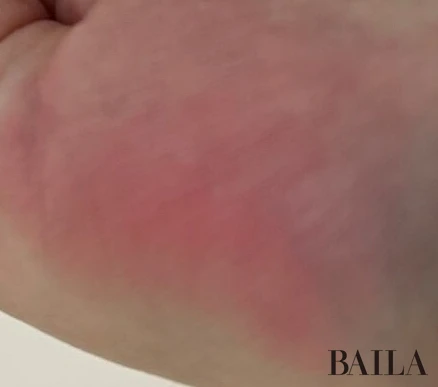 プラダ タッチ チューリップ スオッチ