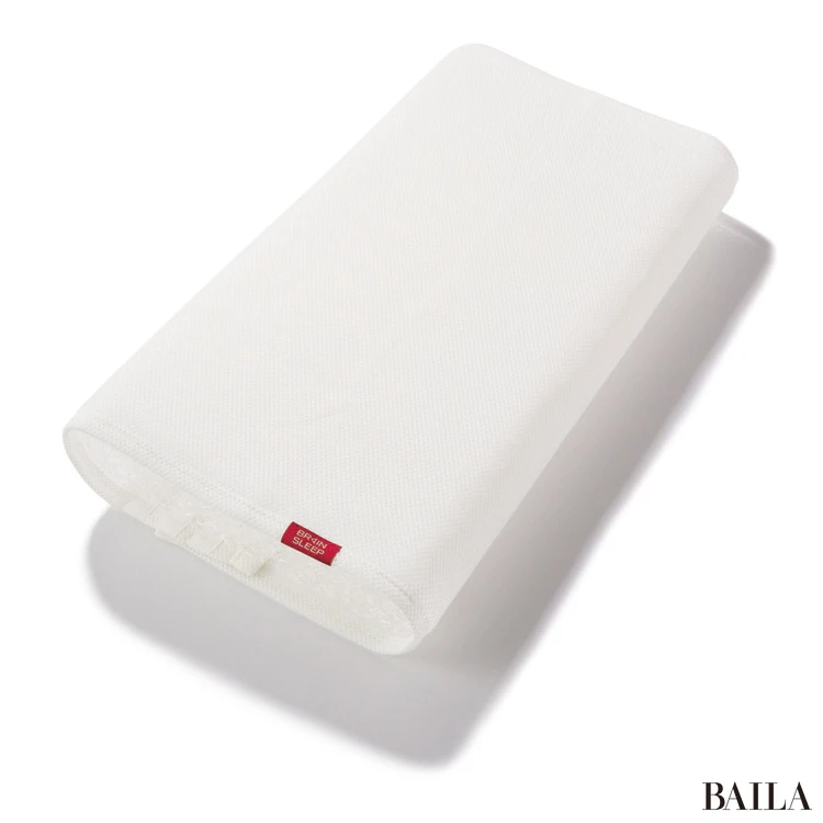 ブレインスリープ ピロー ￥33000／ブレインスリープ