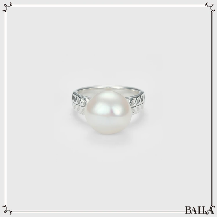 射手座 開運ジュエリー 2026年4月前半 アガットのリング