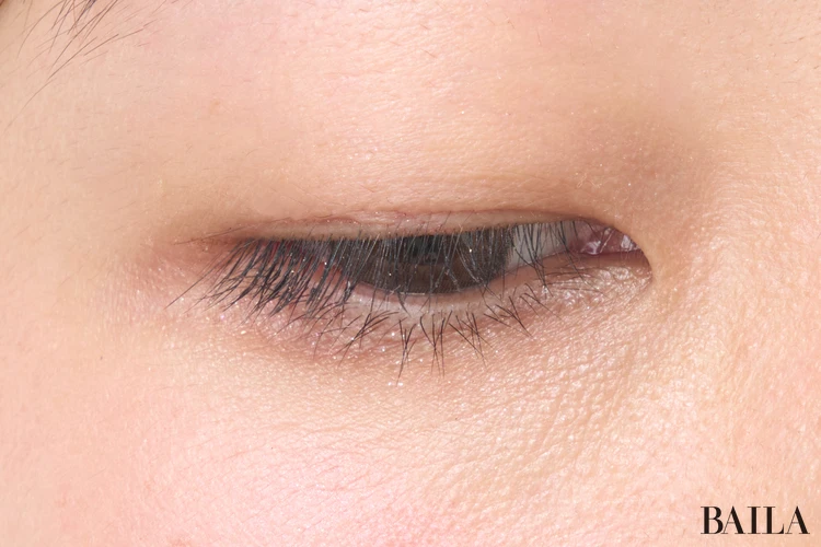 スウォッチ　008 before