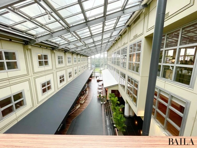 子連れで楽しめる旅行・ホテル TAOYA日光霧降