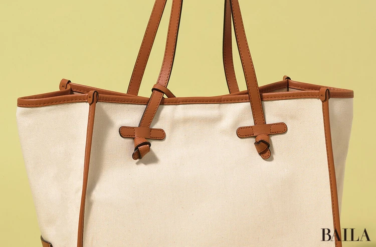 絶対、欲しい！「ジャンニ キアリーニ（GIANNI CHIARINI