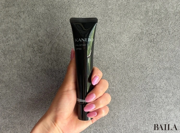 スーパーバイラーズの愛用コスメ 日焼け止め