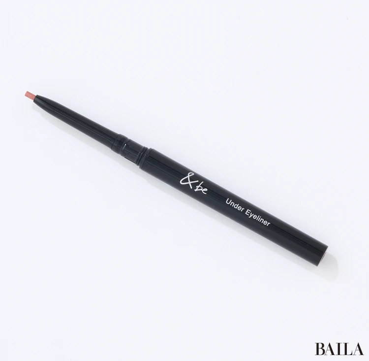 ネイルホリック つめ用ファンデ＋