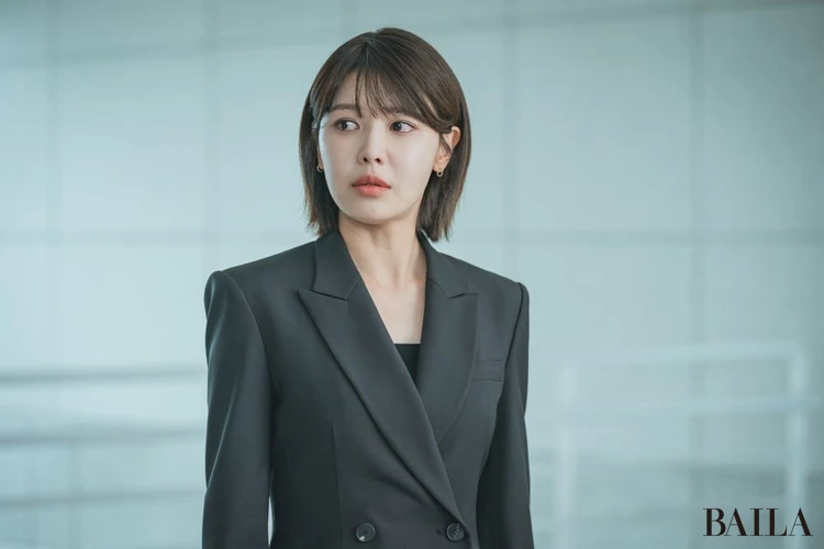 アイドルアイ　少女時代スヨン