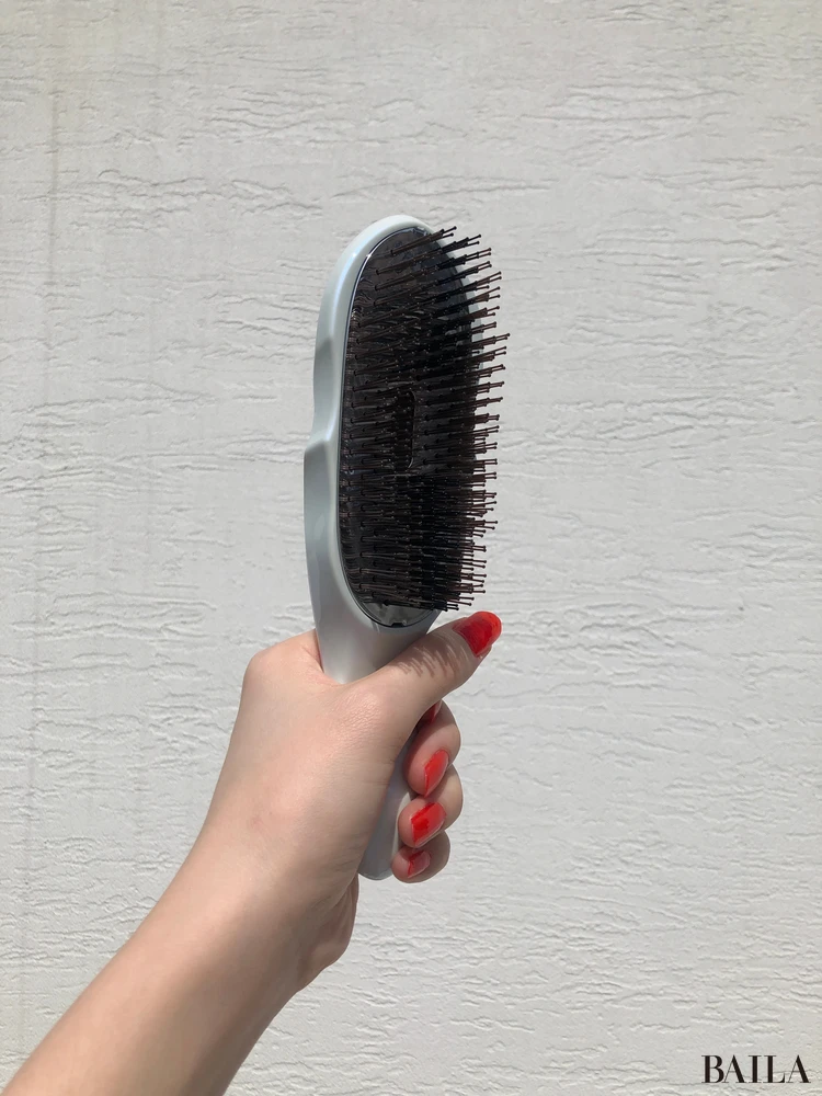 Refa(リファ)ION CARE BRUSH PREMIUM(イオンケアブラシプレミアム )