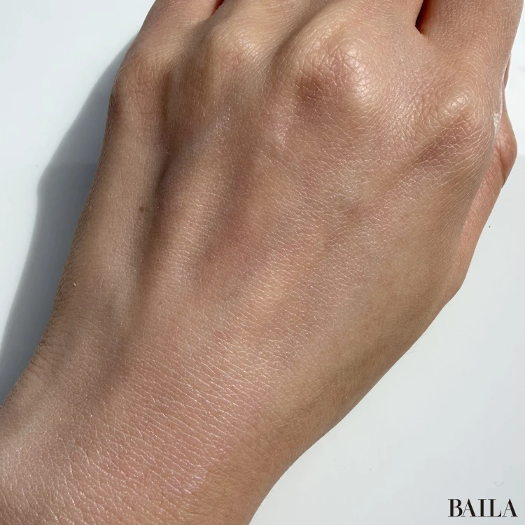 キュレル 潤浸保湿 ファンデ負担防止防止ベース 2026年最新「キュレル」日やけ止め徹底比較! どれがいい?  ライターが実際に使ったリアルレビュー 比較