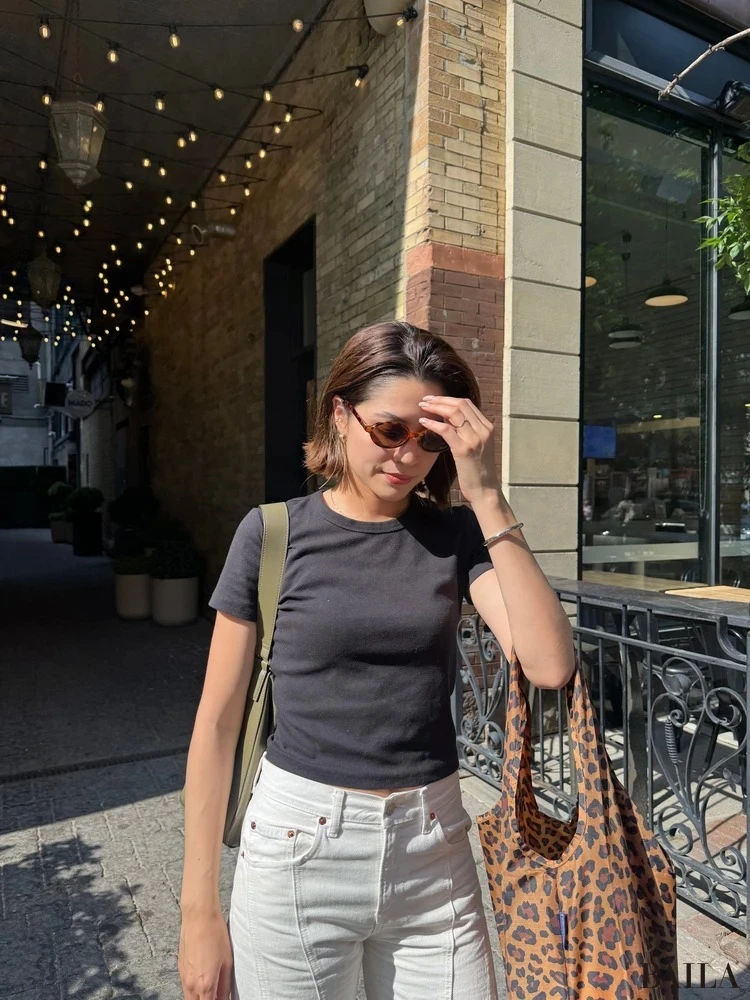 【2025夏の最新サングラスまとめ】人気ブランドからプチプラまでスーパーバイラーズの愛用品は？_22