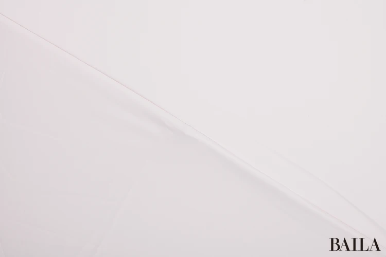 ユニクロの「UVカットコンパクトアンブレラ遮熱」生地アップ