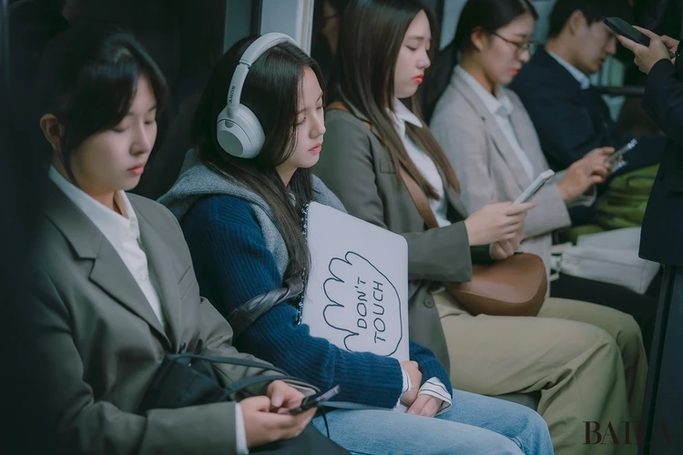 マンスリー彼氏　ジス