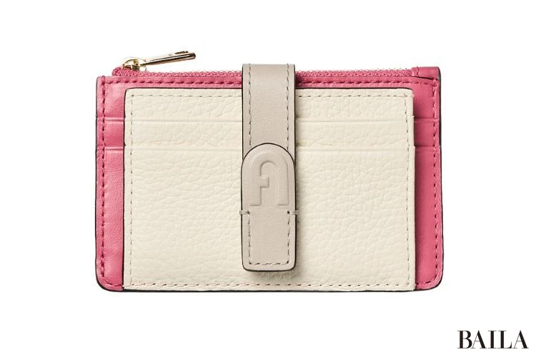 FURLA（フルラ）の財布