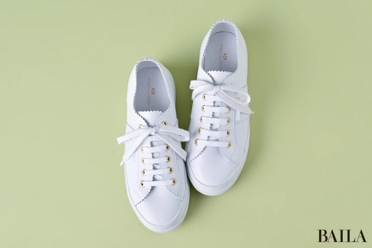 ペリーコ×スペルガ　2750　￥25300