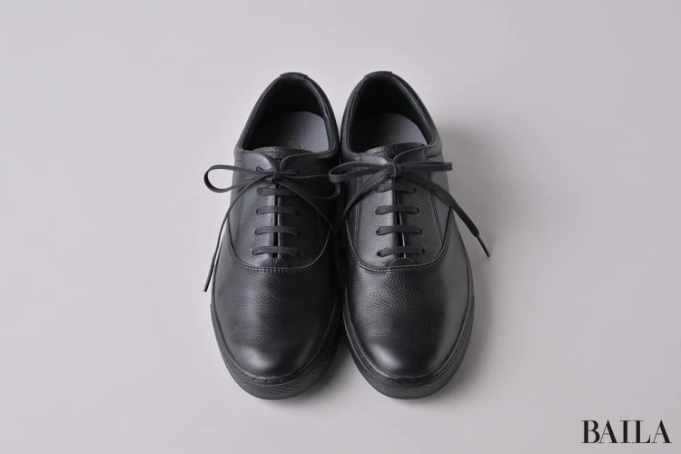 コンバース　オールスタークップ プレーン トウ OX　￥18700