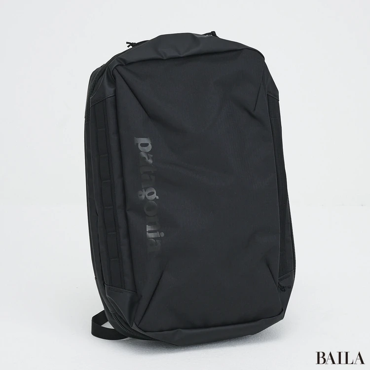 パタゴニア リュック ¥22000