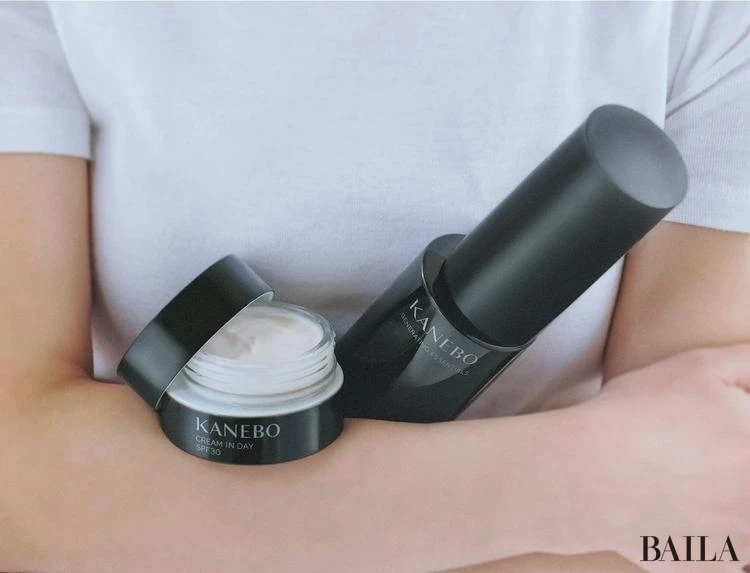 KANEBO（カネボウ）