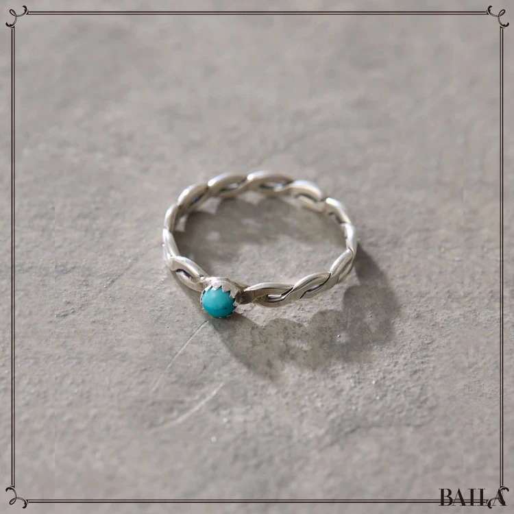 双子座 開運ジュエリー 2026年3月後半 ear PAPILLONNERのピアス