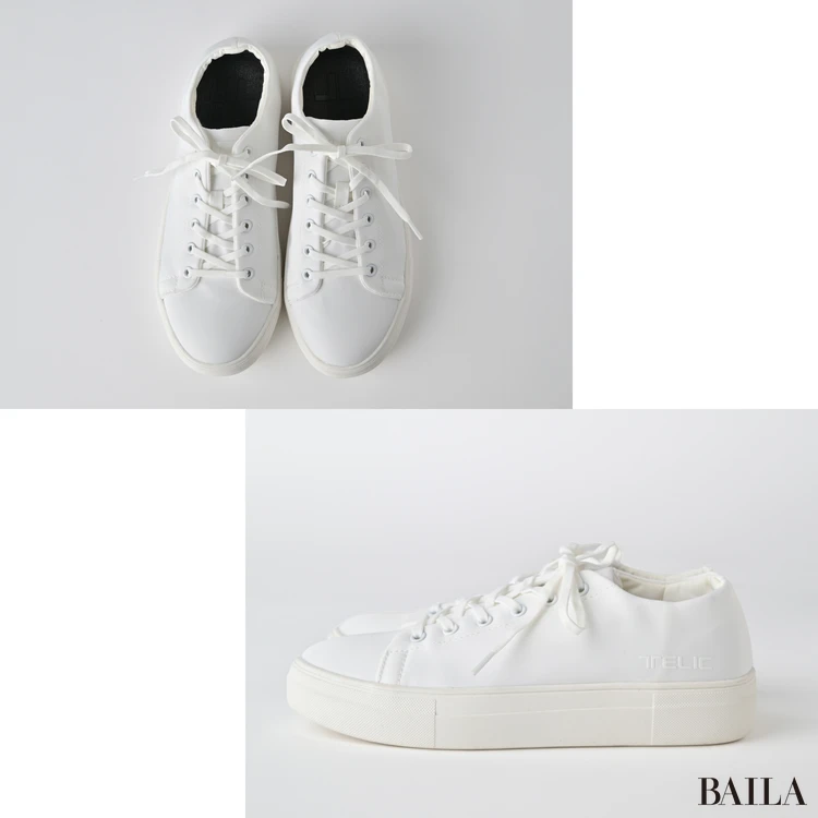 テリック　RAIN CITY　コラージュ画像