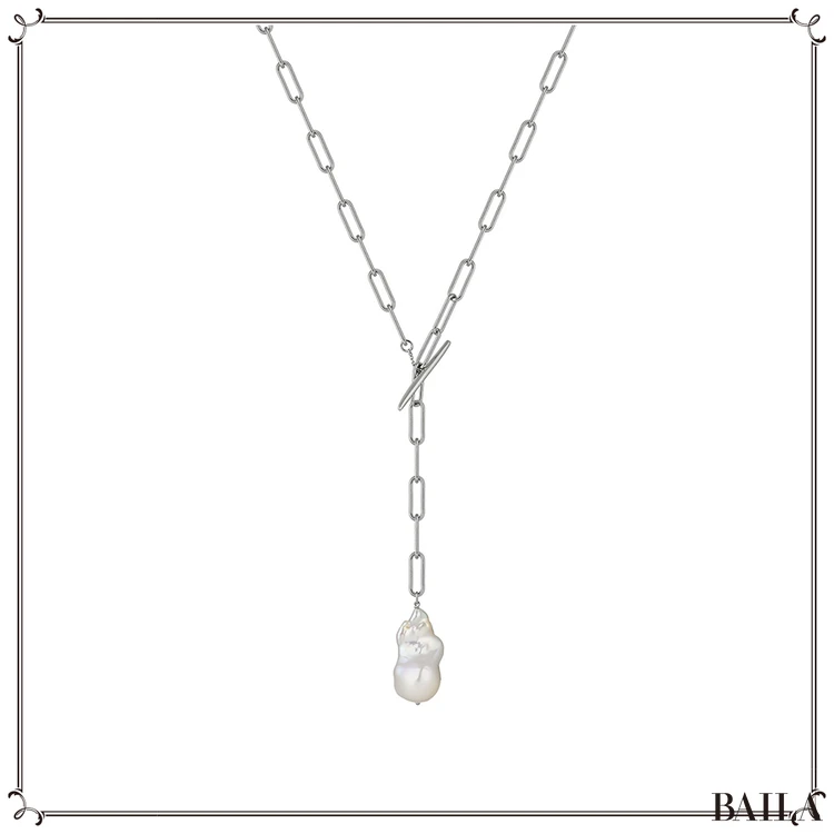 獅子座　開運ジュエリー　2025年　11月