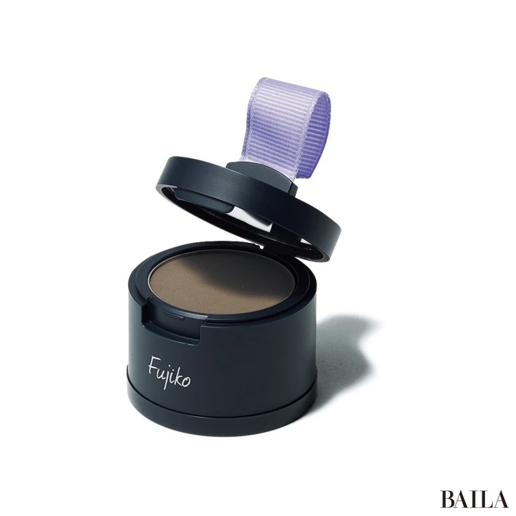 【Fujiko（フジコ）】デコシャドウ by.F 01