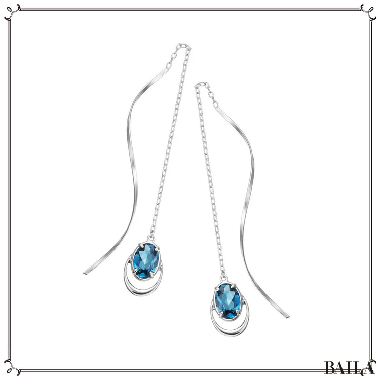 牡牛座　開運ジュエリー　2026年2月後半　ジュエリーツツミのピアス