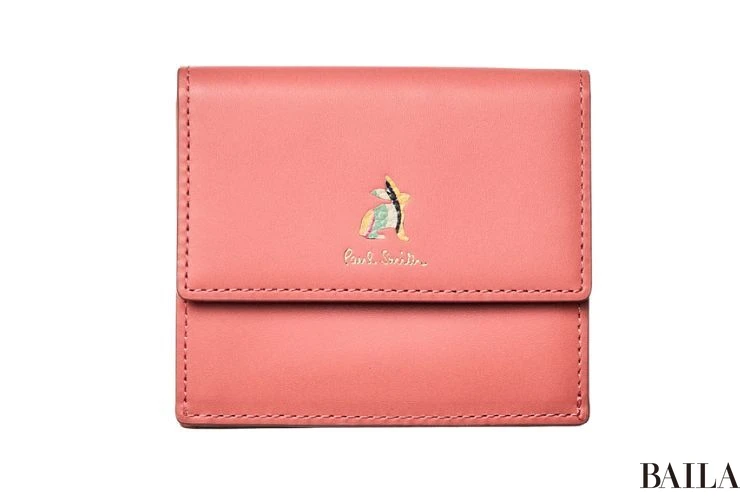 Paul Smith（ポール・スミス）の財布