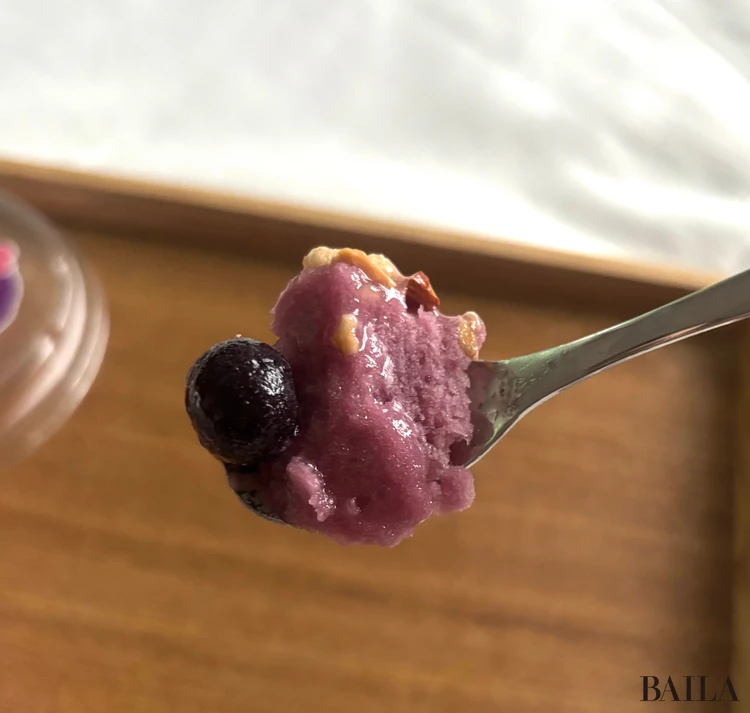 ファミリーマート ファミマ ハワイフェア ファミマでうまアロハ~♪おいしいハワイを食べつくせ! アサイー