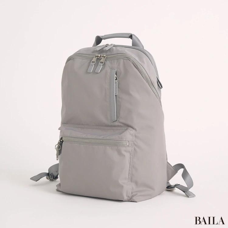 ダブルアンド デイナイト　リュック　　￥22000