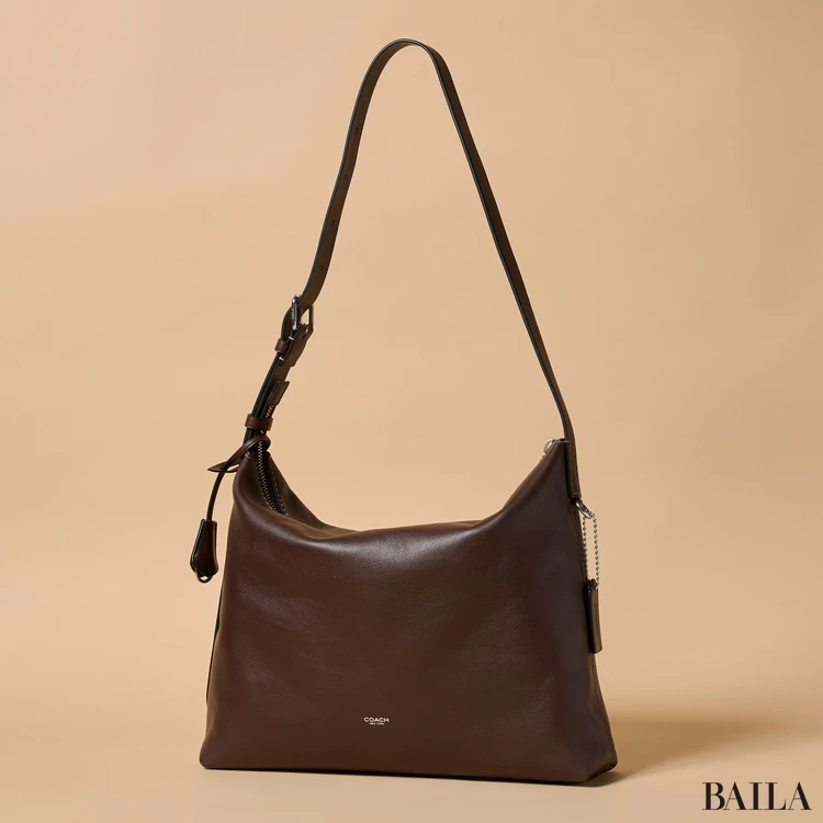 コーチ モット メッセンジャー バッグ 38 ¥88000