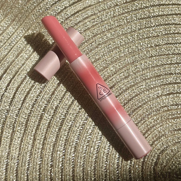 Qoo10のメガ割で買いたいアイテムまとめ（写真）_0