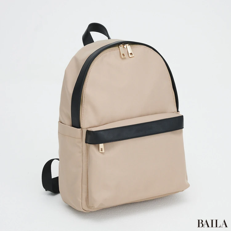 トーナル　リュック　￥20900