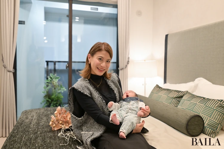 蕨駅直結の超高層ツインタワー「W CITY TOWERS」を読者がレポート！ 大規模再開発が進む注目エリア【新築マンション探検隊】_19