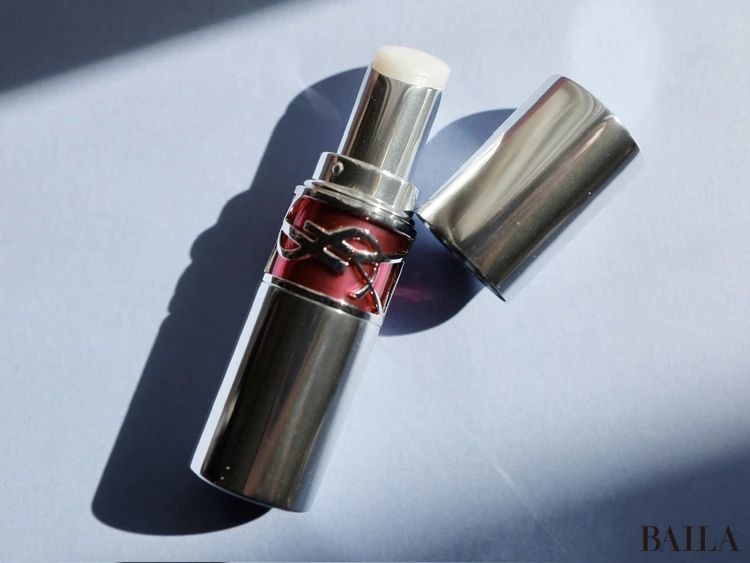 YSL ラブシャイン キャンディグレーズ#0￥6050 （限定品）　製品写真