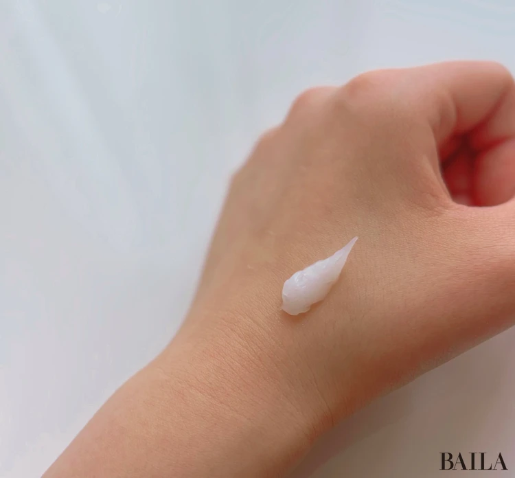  アースブルー 皮膚保護クリーム プロテクトj1