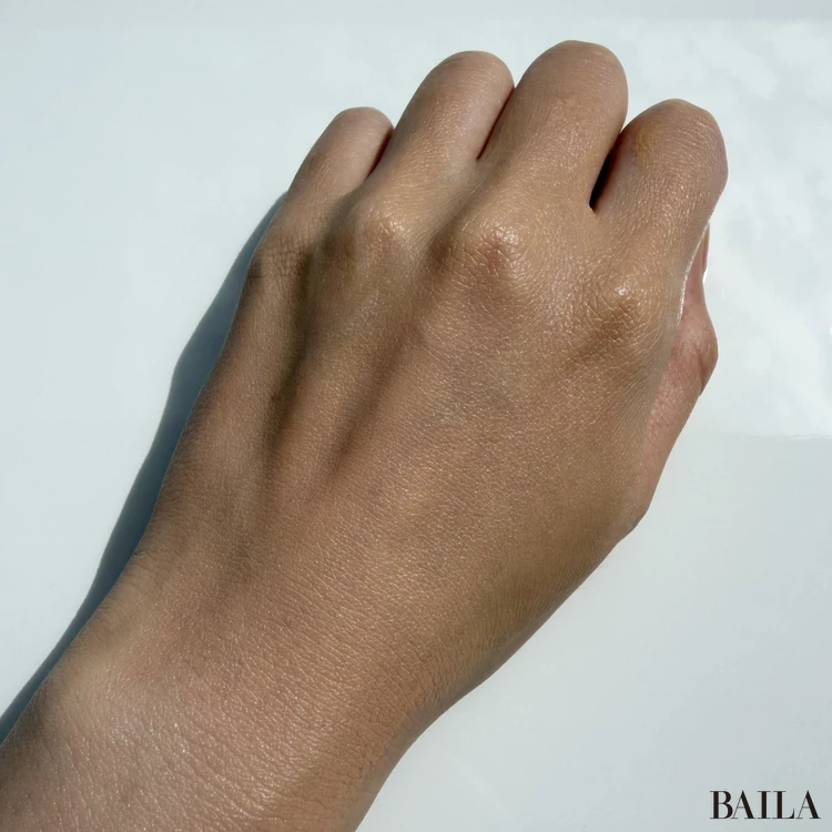 キュレル 色づくベースミルク 02 2026年最新「キュレル」日やけ止め徹底比較! どれがいい?  ライターが実際に使ったリアルレビュー 比較