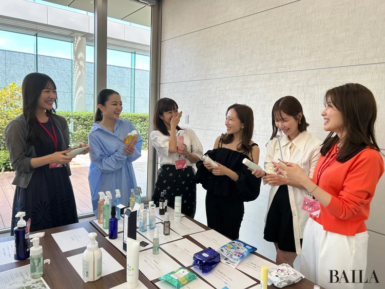 スーパーバイラーズ