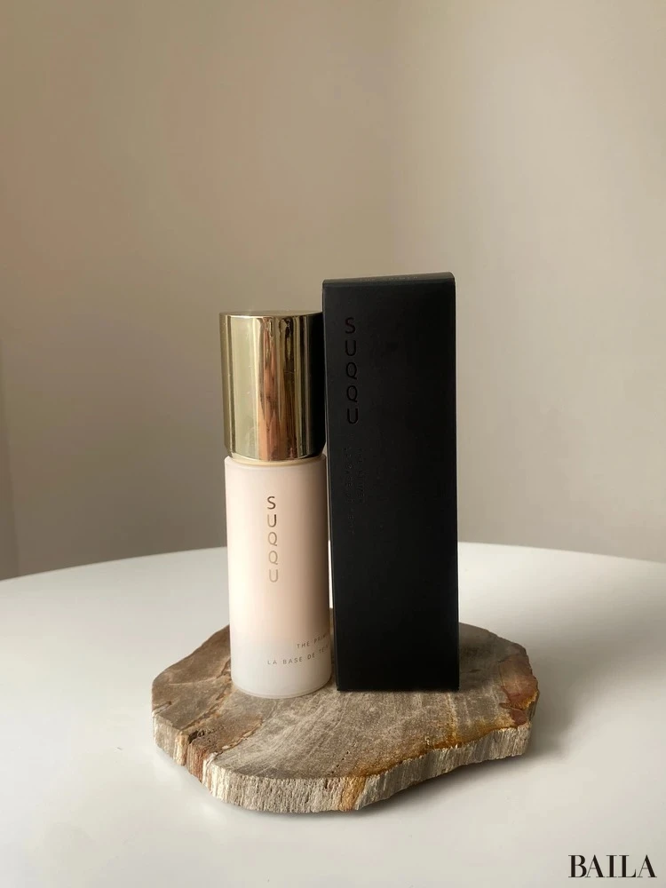 スーパーバイラーズ愛用コスメ